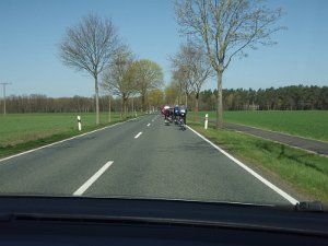 RTF Celle 060